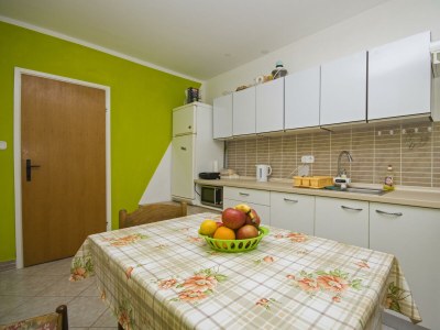 Apartment Apartments Gogić / App Two bedrooms A1 - Features photo 10