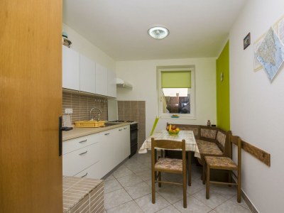 Apartment Apartments Gogić / App Two bedrooms A1 - Features photo 11
