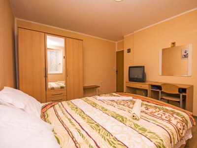 Apartment Apartments Gogić / App Two bedrooms A1 - Features photo 13