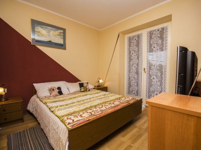 Apartment Apartments Gogić / App Two bedrooms A1 - Features photo 16