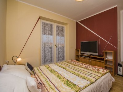 Apartment Apartments Gogić / App Two bedrooms A1 - Features photo 17