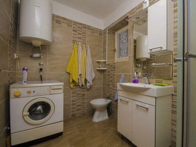 Apartment Apartments Gogić / App Two bedrooms A1 - Features photo 19