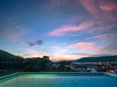 Holiday house Villa Lapida - Outdoor photo 6