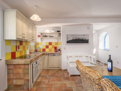 Holiday house Villa Lapida - Features photo 11