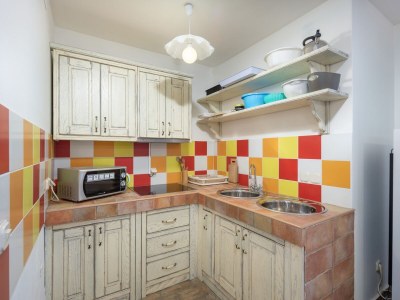 Holiday house Villa Lapida - Features photo 14