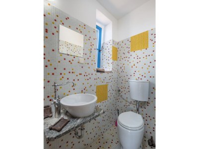 Holiday house Villa Lapida - Features photo 18