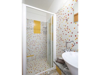 Holiday house Villa Lapida - Features photo 19