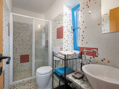 Holiday house Villa Lapida - Features photo 21