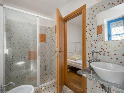 Holiday house Villa Lapida - Features photo 22