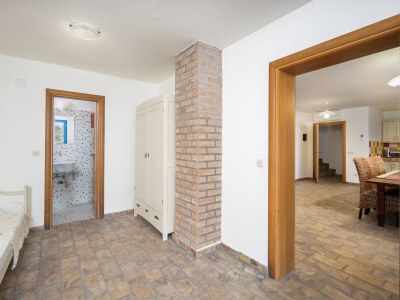 Holiday house Villa Lapida - Features photo 24