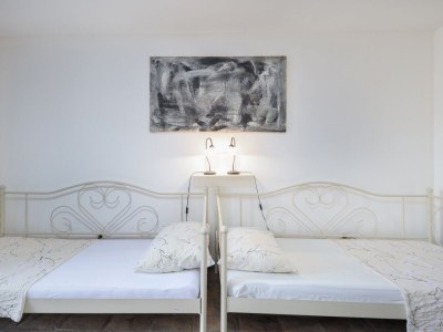 Holiday house Villa Lapida - Features photo 25