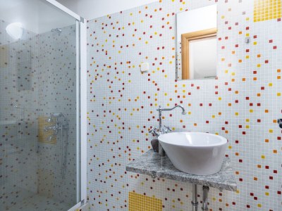 Holiday house Villa Lapida - Features photo 27