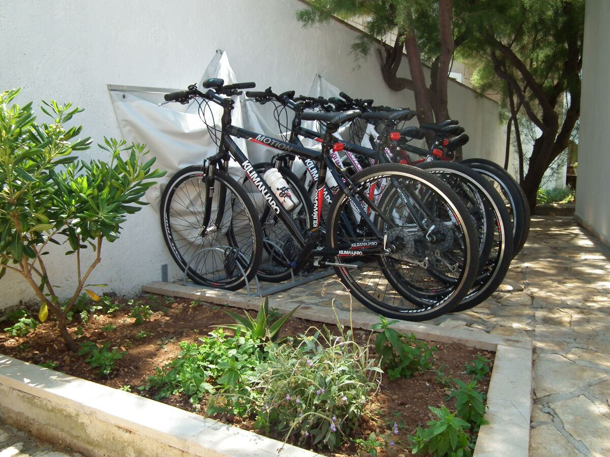 Villa Villa Sofija - Outdoor photo 4