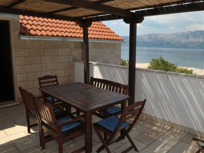 Villa Villa Sofija - Outdoor photo 2