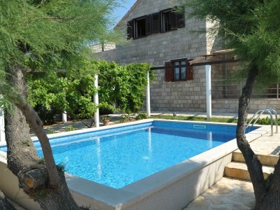 Villa Villa Sofija - Outdoor photo 3