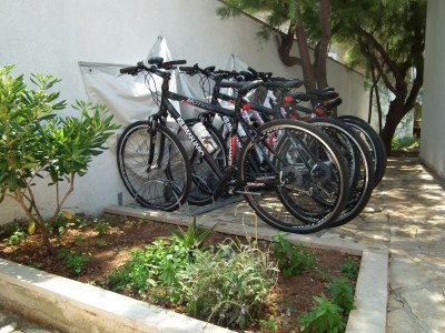 Villa Villa Sofija - Outdoor photo 4