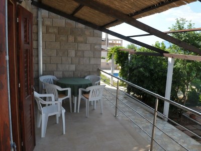 Villa Villa Sofija - Outdoor photo 5