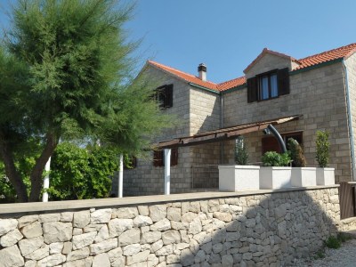 Villa Villa Sofija - Outdoor photo 6