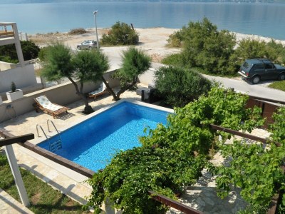 Villa Villa Sofija - Features photo 7