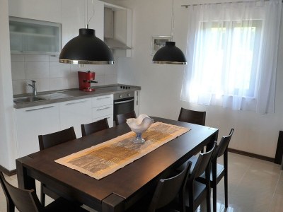 Villa Villa Sofija - Features photo 8