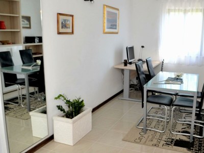 Villa Villa Sofija - Features photo 9