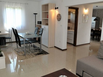 Villa Villa Sofija - Features photo 10