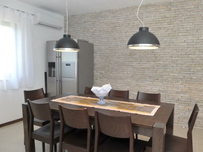 Villa Villa Sofija - Features photo 11