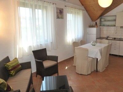 Villa Villa Sofija - Features photo 12