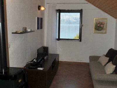 Villa Villa Sofija - Features photo 13