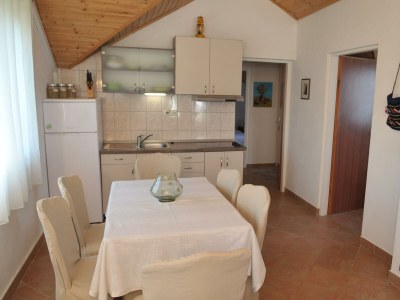 Villa Villa Sofija - Features photo 14