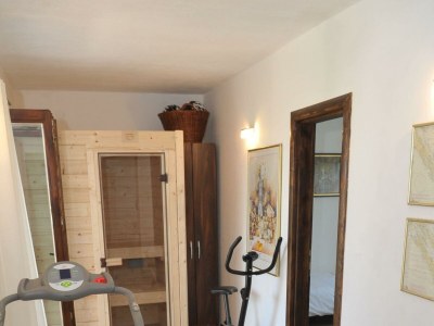 Villa Villa Sofija - Features photo 15