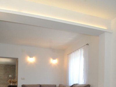 Villa Villa Sofija - Features photo 16