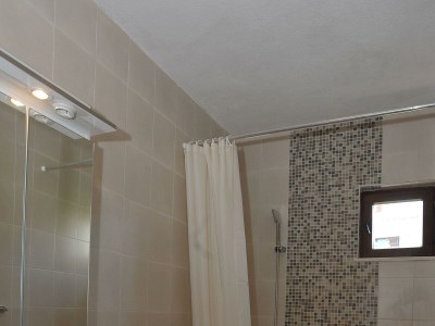 Villa Villa Sofija - Features photo 17