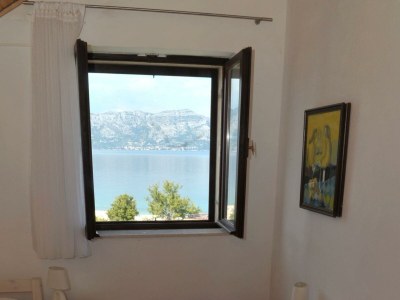 Villa Villa Sofija - Features photo 18