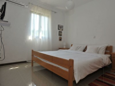 Villa Villa Sofija - Features photo 19