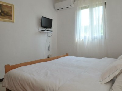 Villa Villa Sofija - Features photo 20