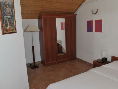 Villa Villa Sofija - Features photo 21