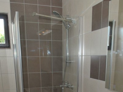 Villa Villa Sofija - Features photo 22