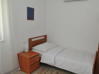 Villa Villa Sofija - Features photo 23