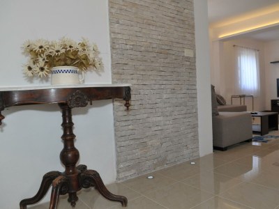 Villa Villa Sofija - Features photo 24