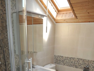 Villa Villa Sofija - Features photo 25