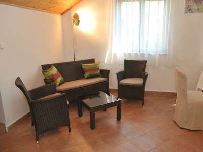 Villa Villa Sofija - Features photo 26