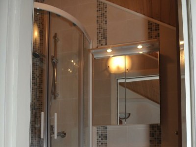 Villa Villa Sofija - Features photo 27