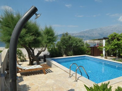 Villa Villa Sofija - Features photo 28