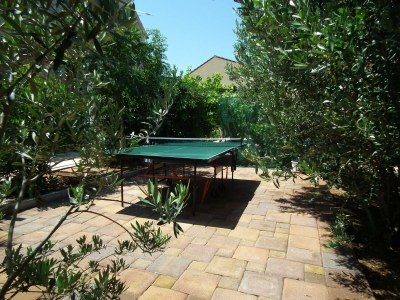 Villa Villa Sofija - Features photo 29