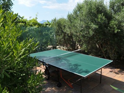 Villa Villa Sofija - Features photo 30