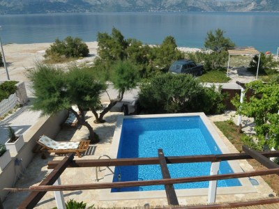 Villa Villa Sofija - Environment photo 31