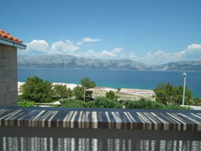 Villa Villa Sofija - Environment photo 32