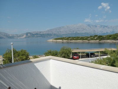 Villa Villa Sofija - Environment photo 33