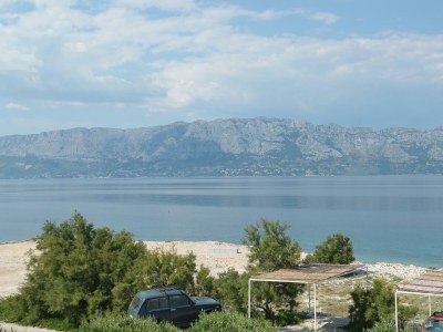 Villa Villa Sofija - Environment photo 34